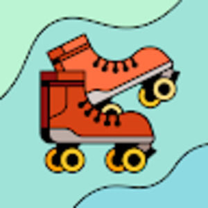 Meet your Posher, Jasminemthomas12